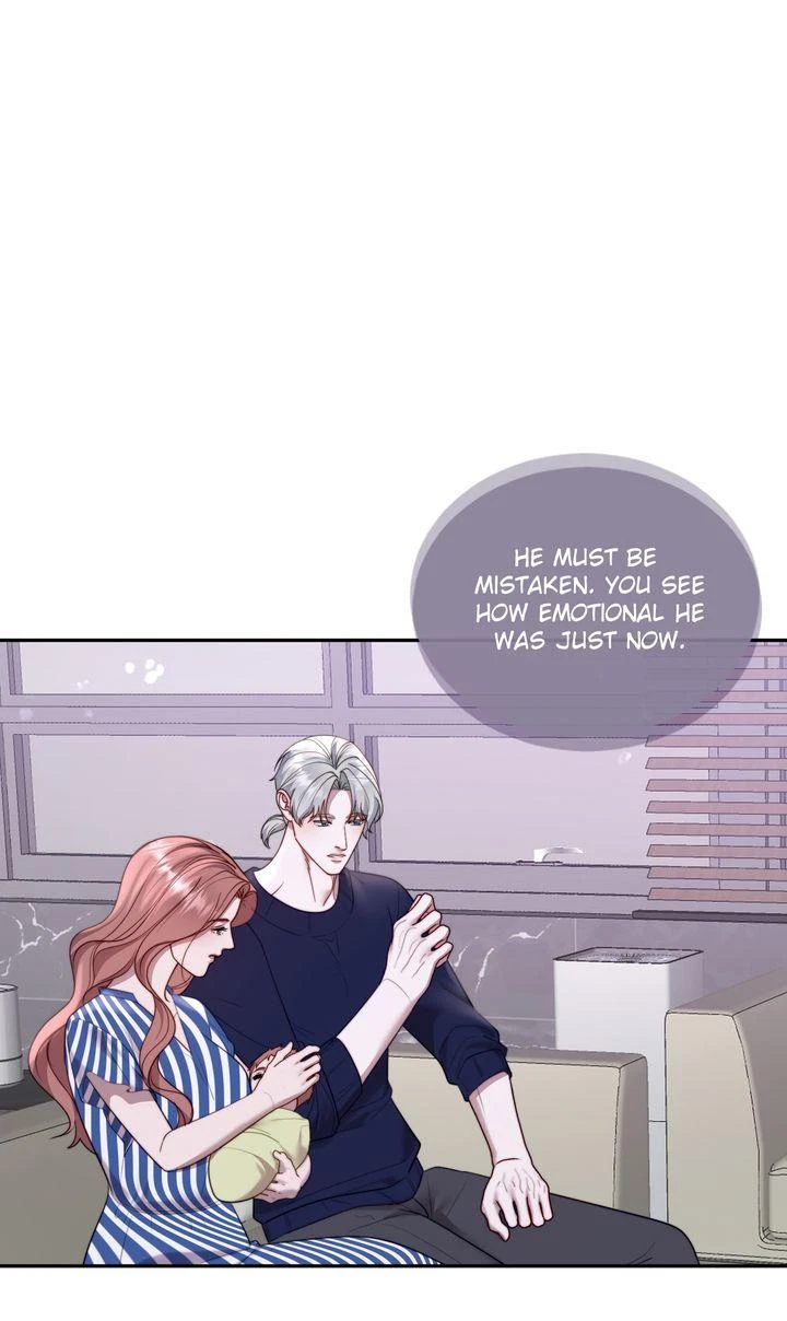 Chapter 68, page 35