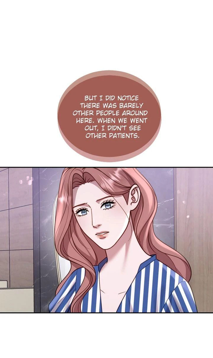Chapter 68, page 36