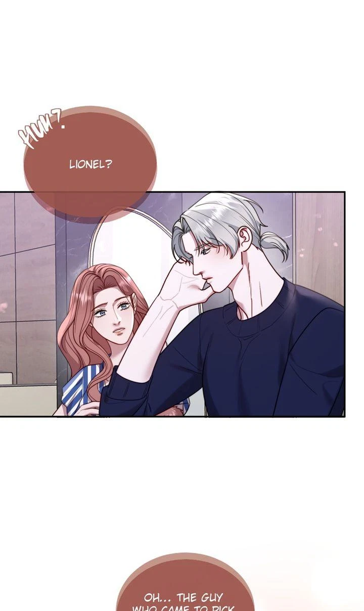 Chapter 68, page 38