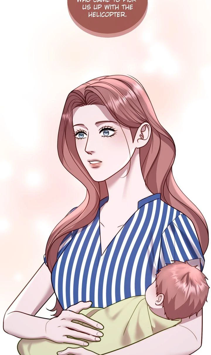 Chapter 68, page 39