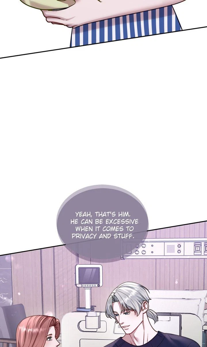 Chapter 68, page 40
