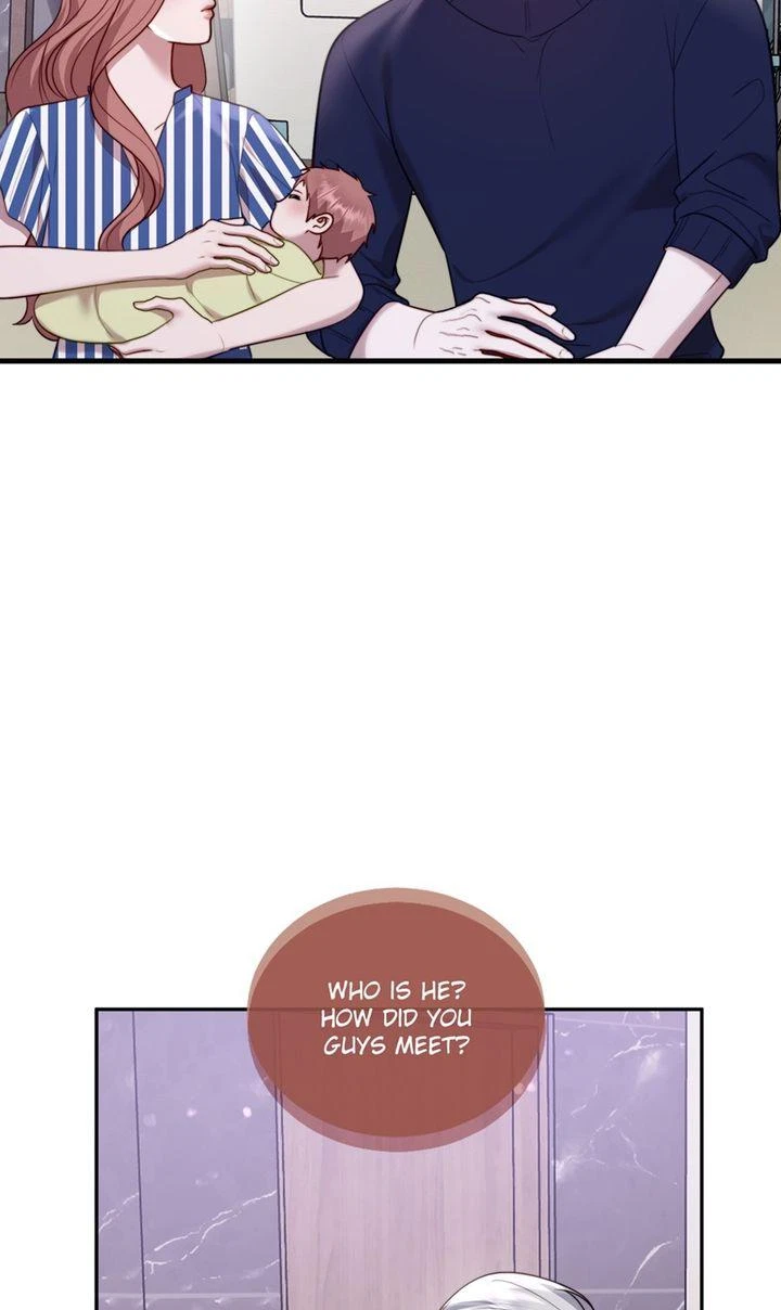 Chapter 68, page 41