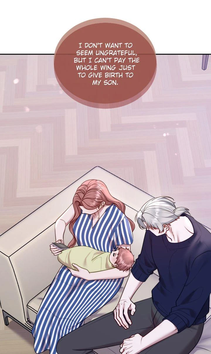Chapter 68, page 43
