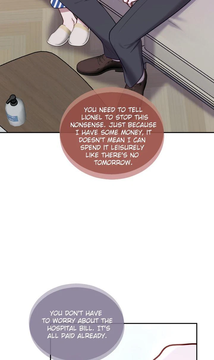 Chapter 68, page 44
