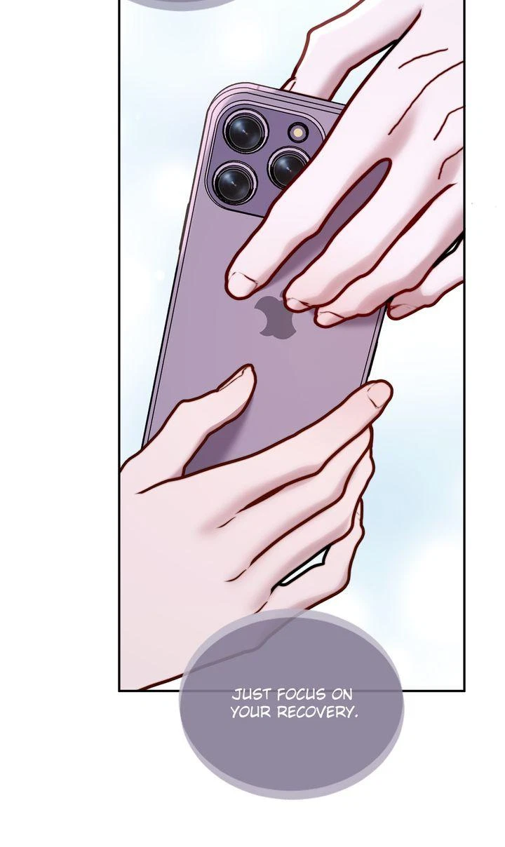 Chapter 68, page 45
