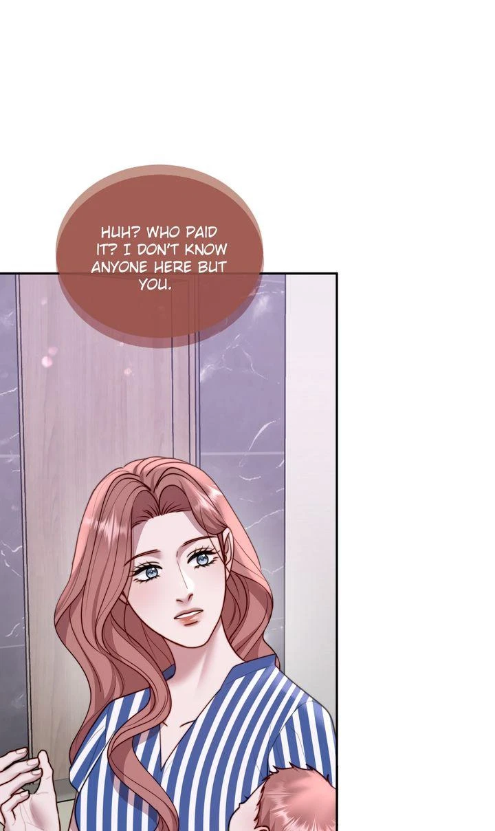 Chapter 68, page 46