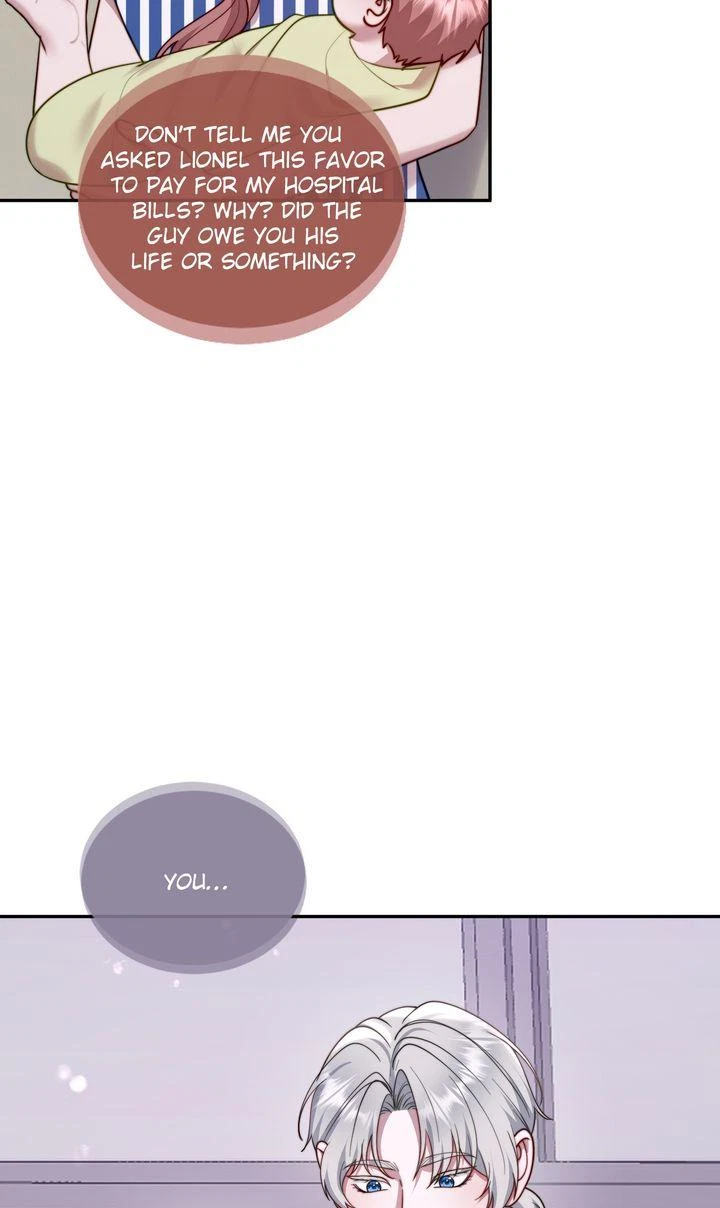 Chapter 68, page 47