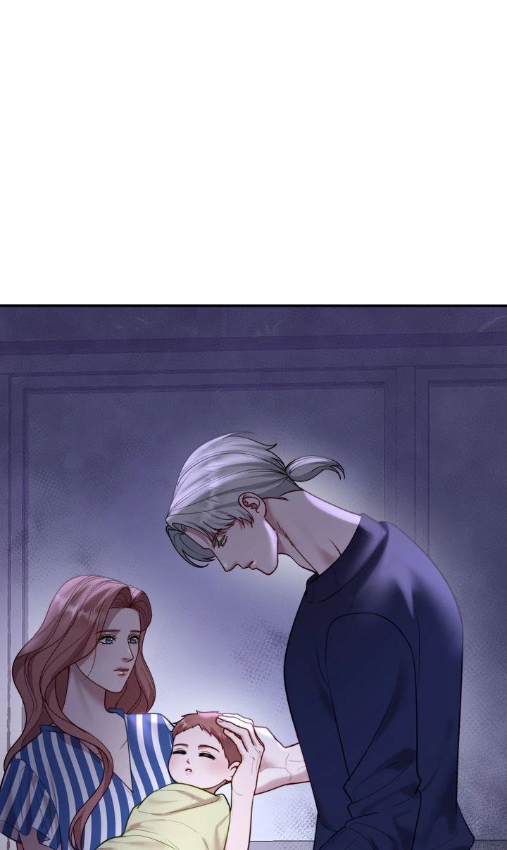 Chapter 68, page 5