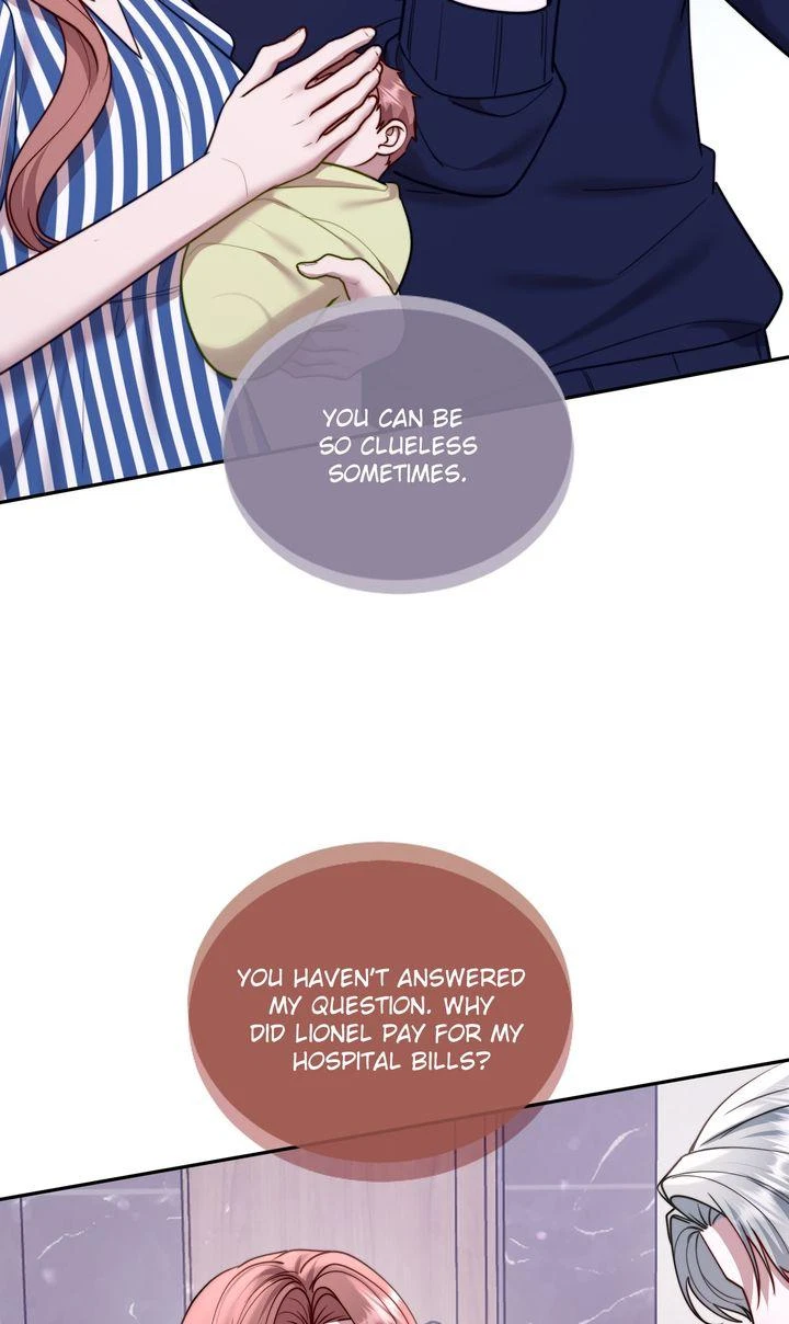 Chapter 68, page 50