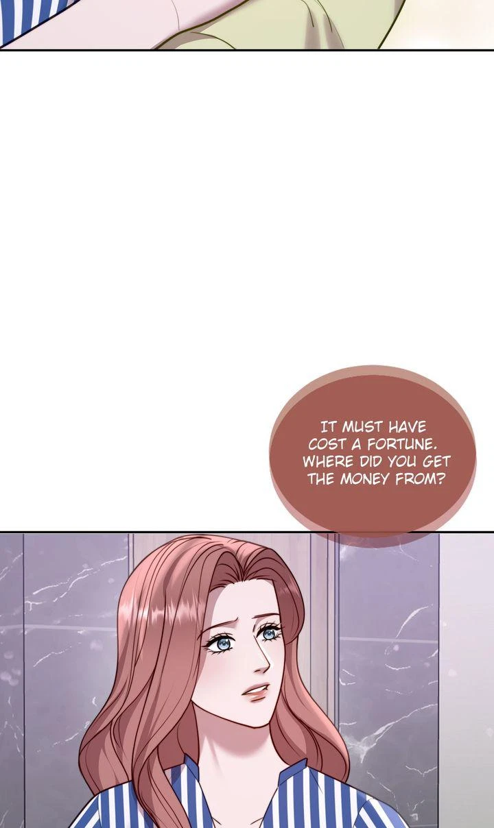 Chapter 68, page 54
