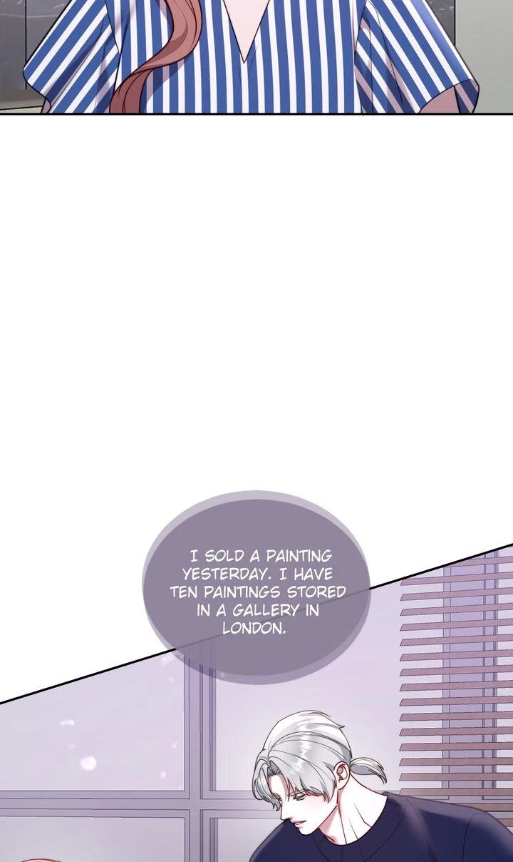 Chapter 68, page 55