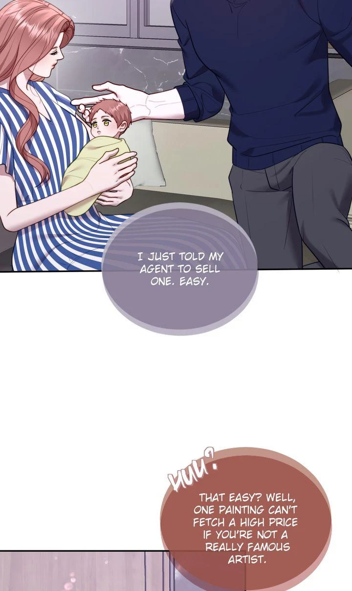 Chapter 68, page 56