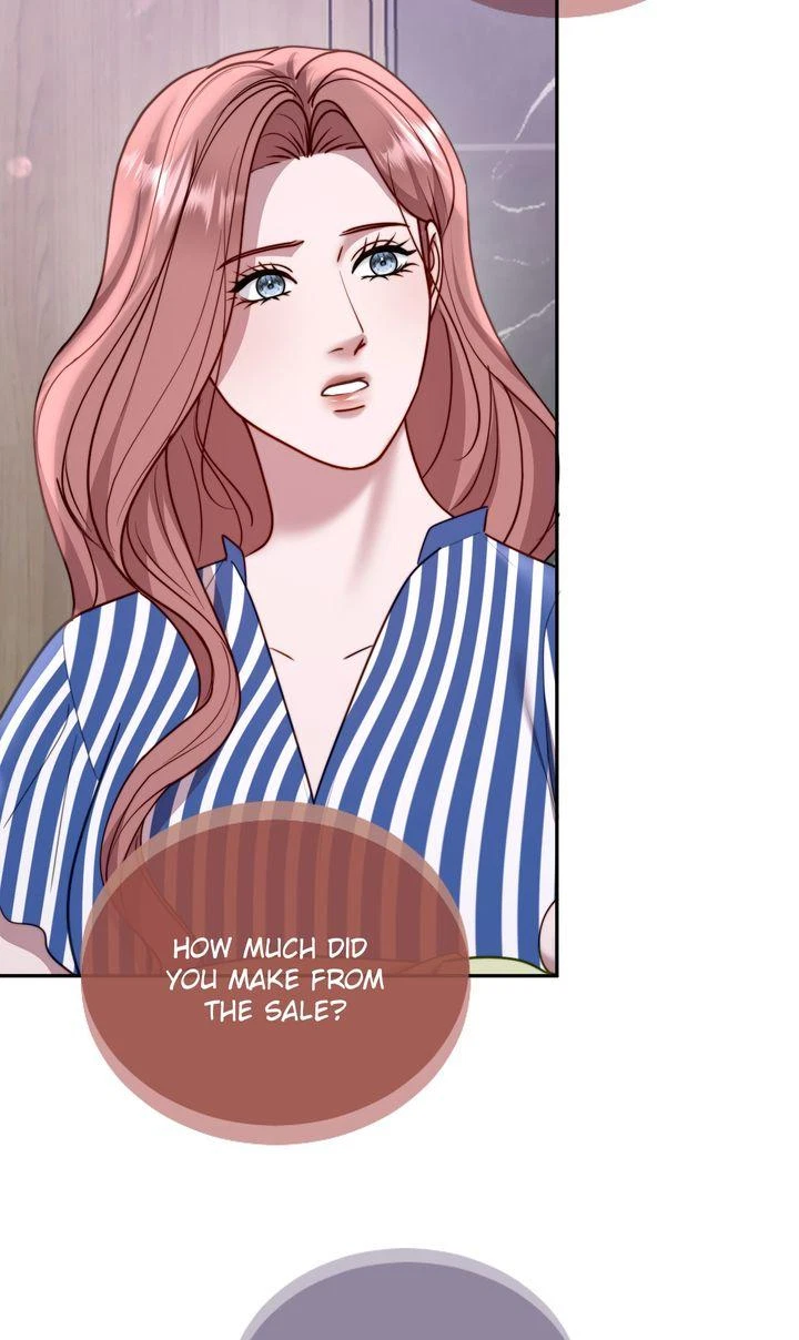 Chapter 68, page 57