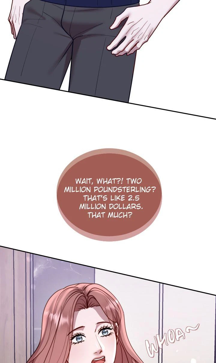 Chapter 68, page 59