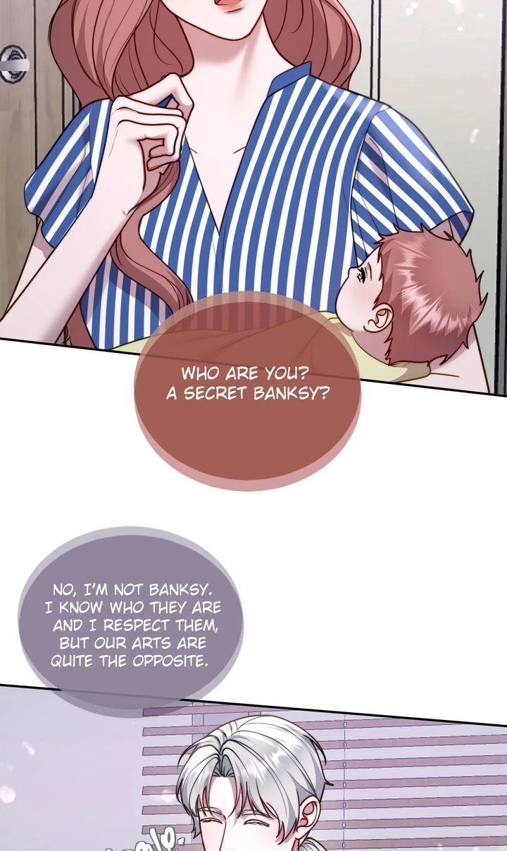 Chapter 68, page 60