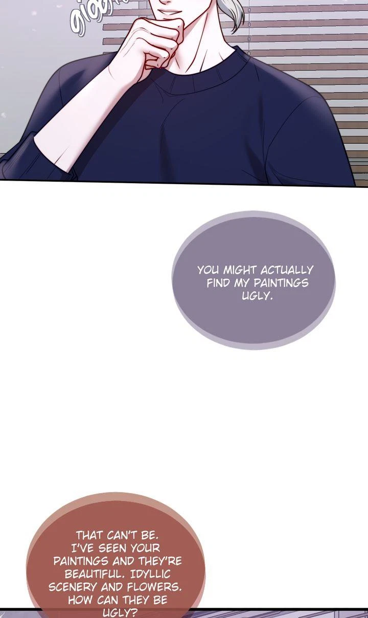 Chapter 68, page 61
