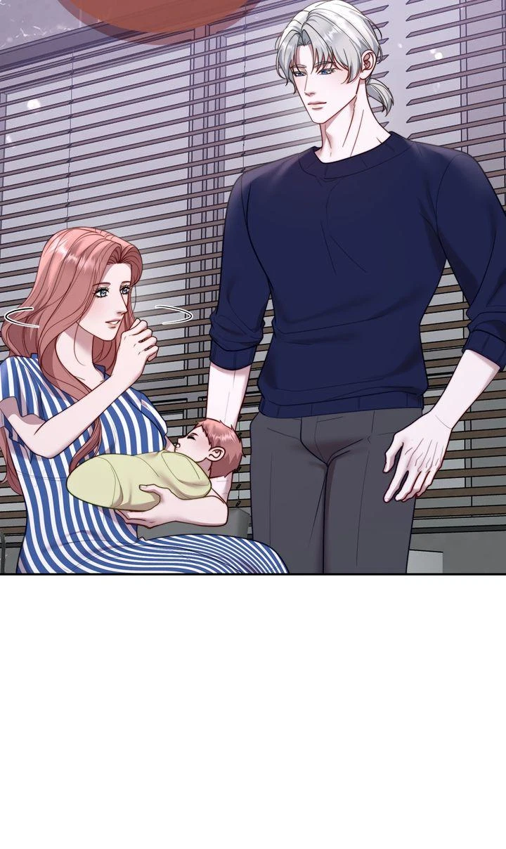 Chapter 68, page 62