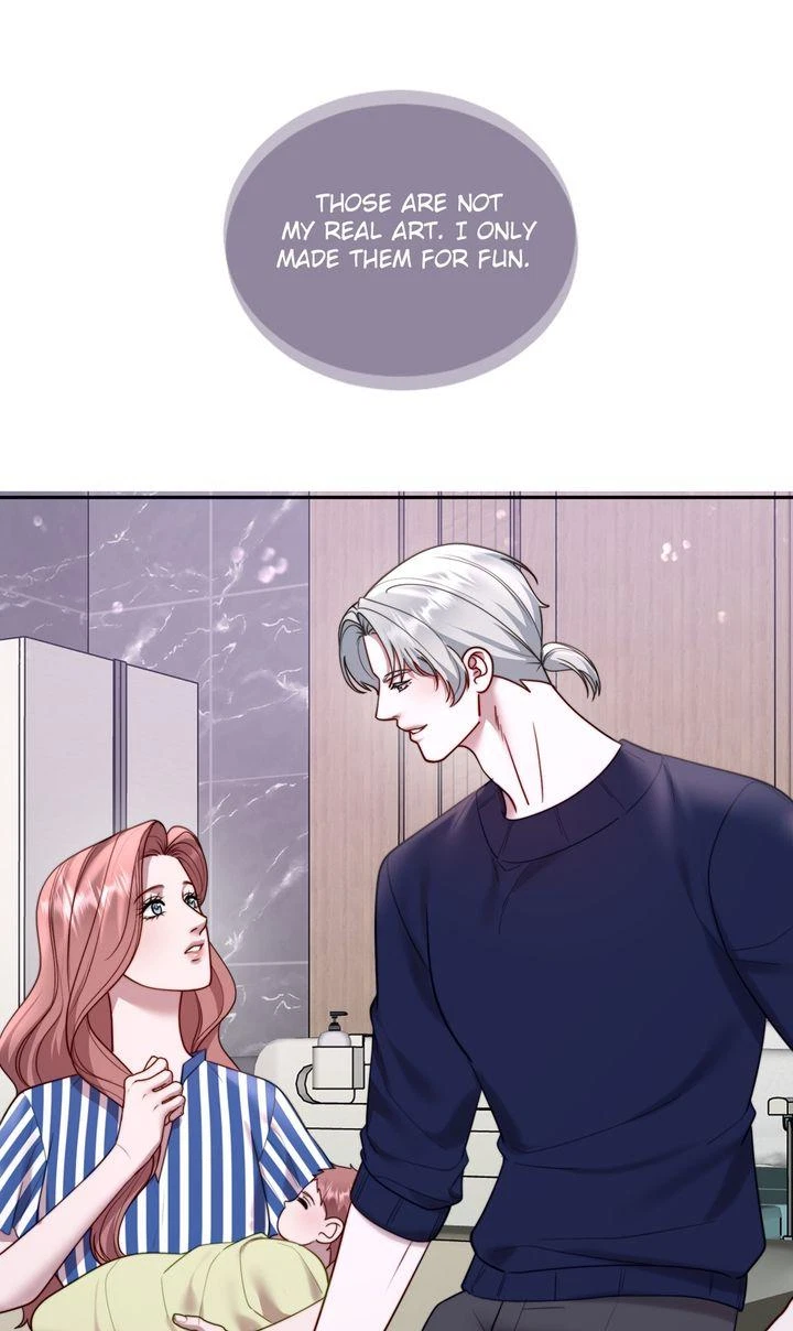 Chapter 68, page 63