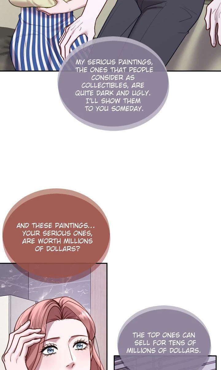 Chapter 68, page 64