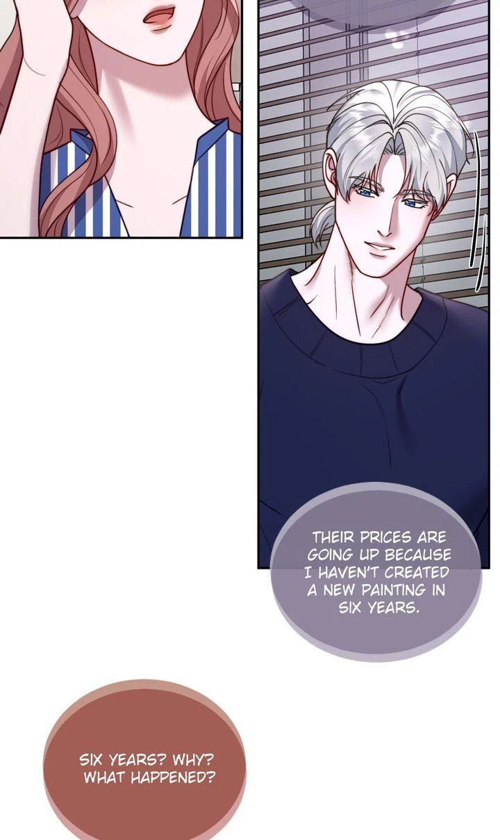 Chapter 68, page 65