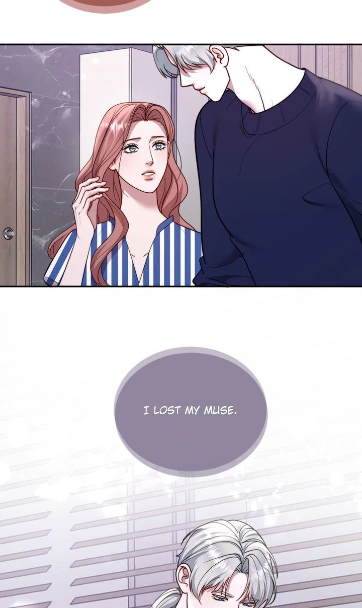 Chapter 68, page 66