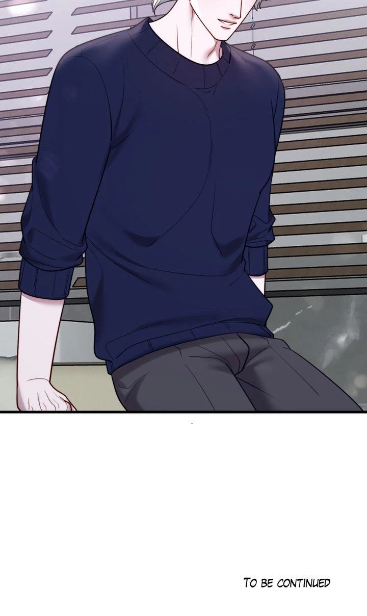 Chapter 68, page 67