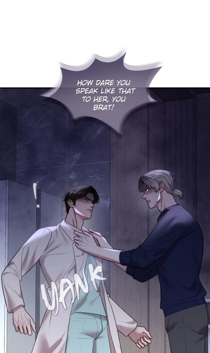 Chapter 68, page 7