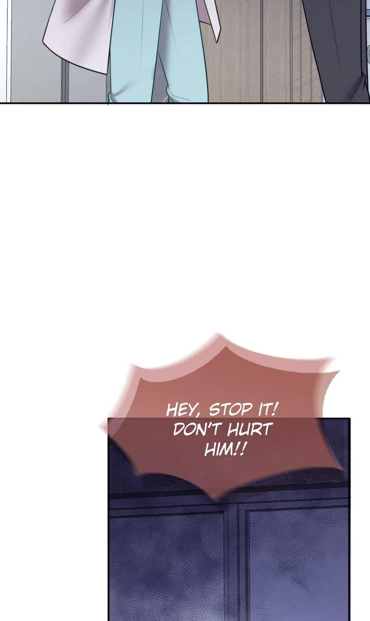 Chapter 68, page 8