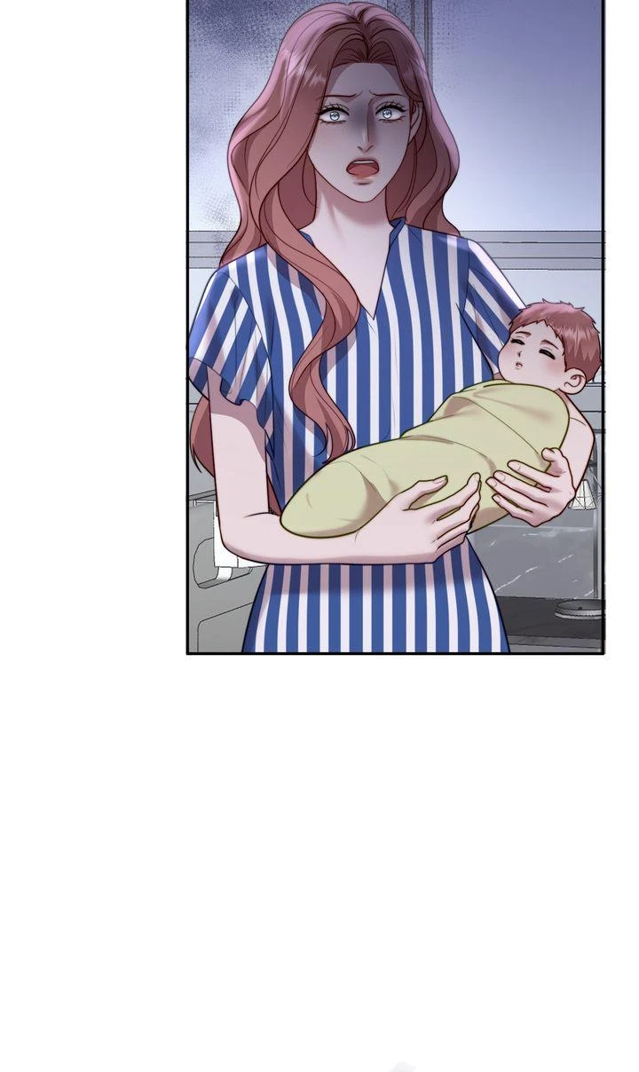 Chapter 68, page 9