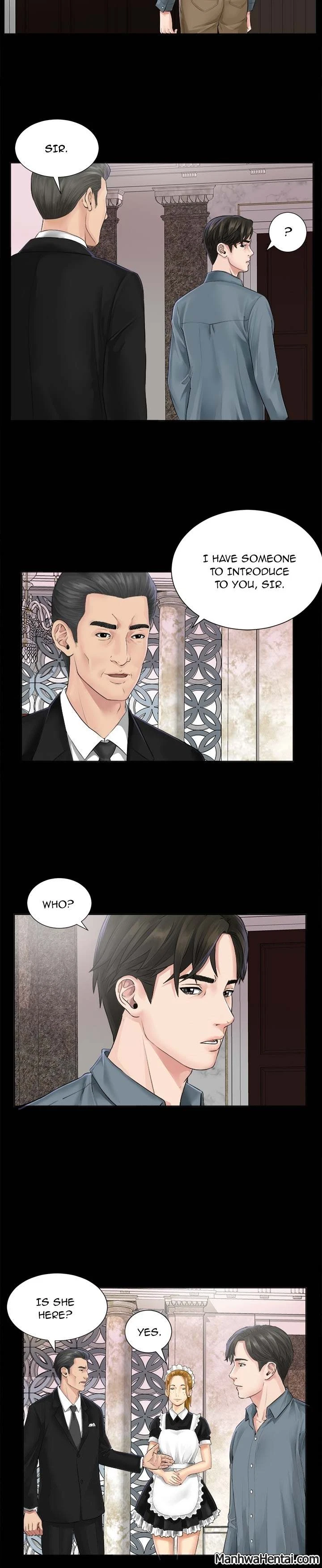 Chapter 0, page 10