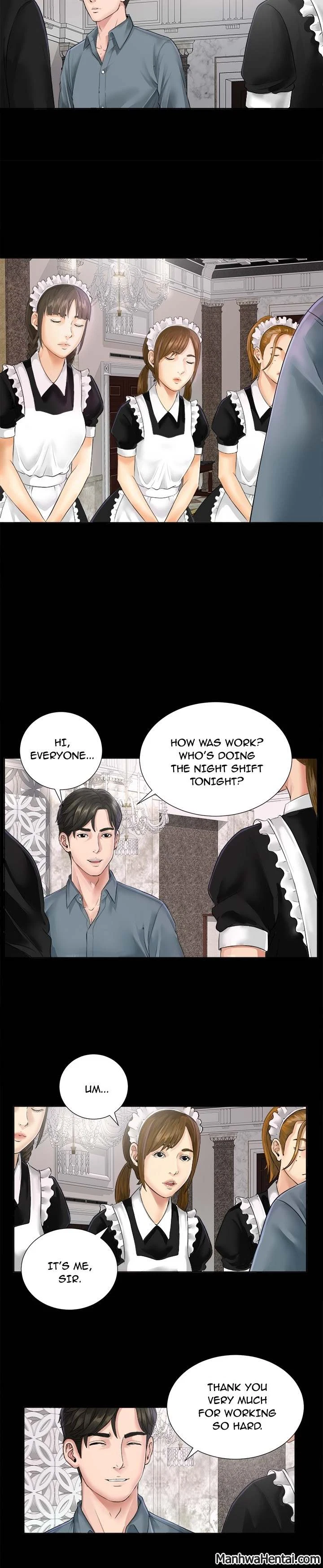 Chapter 0, page 5