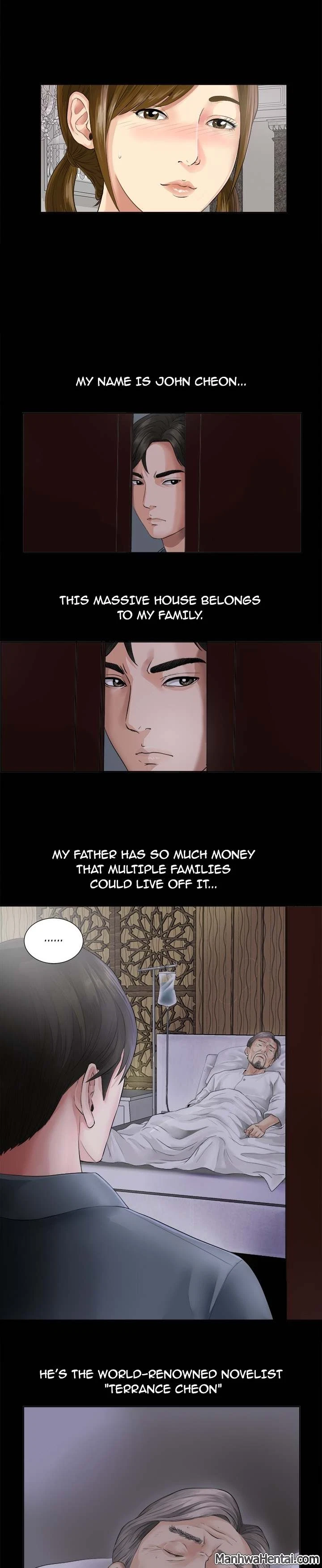 Chapter 0, page 6
