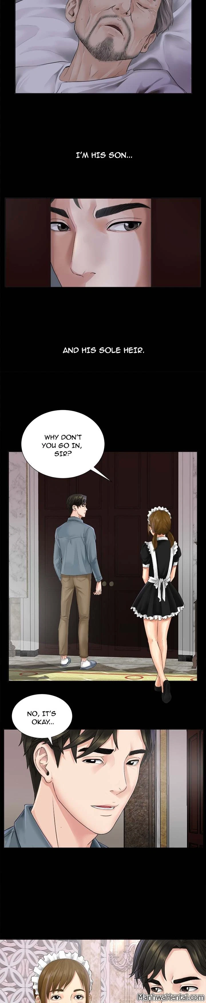 Chapter 0, page 7