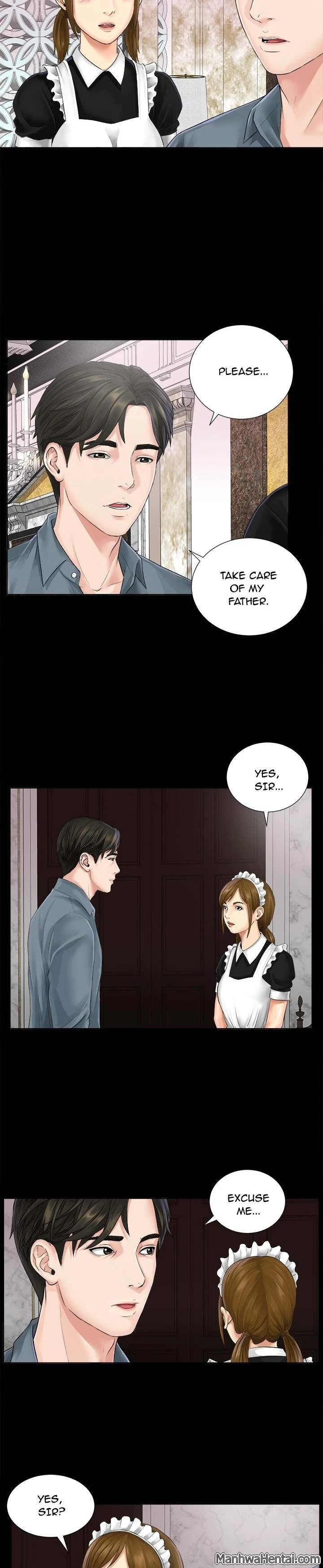 Chapter 0, page 8