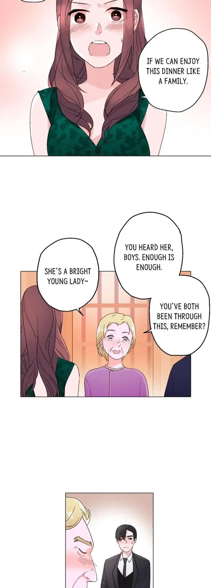 Chapter 11, page 10