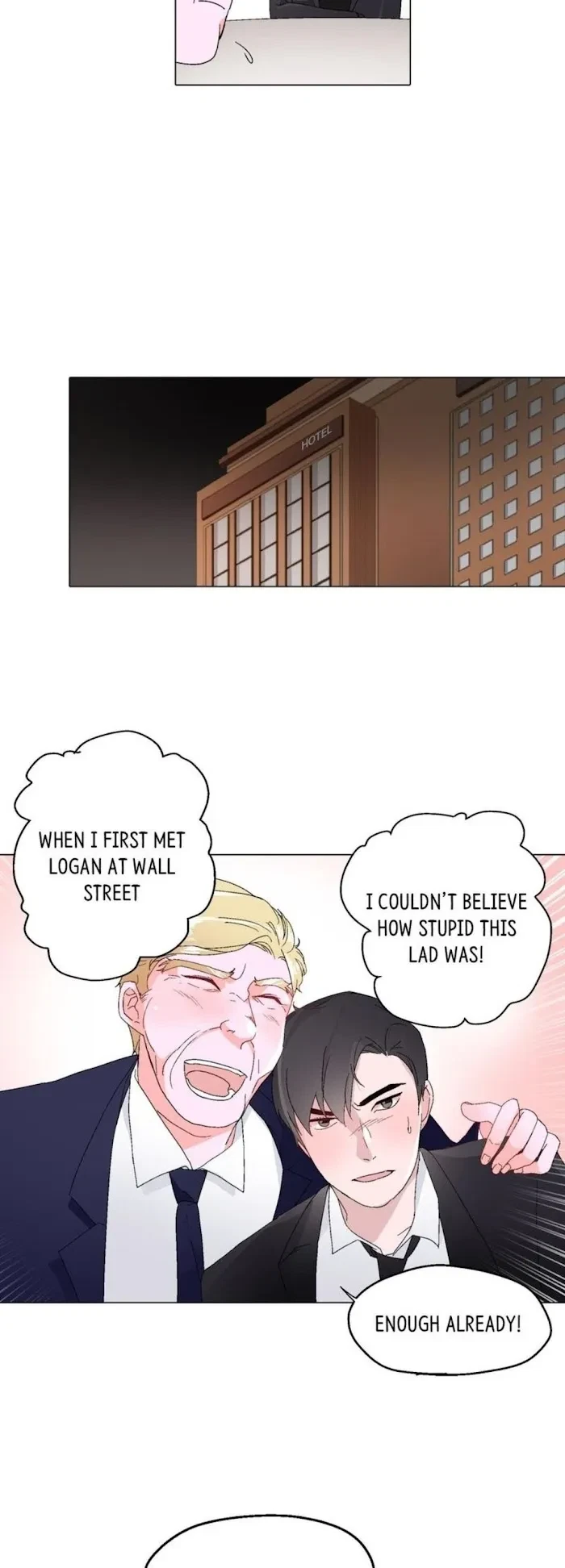 Chapter 11, page 11