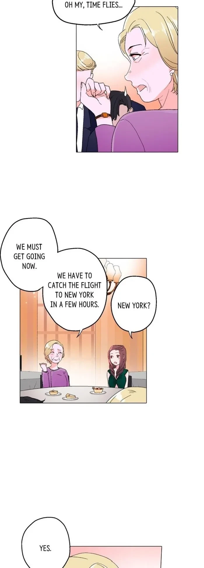 Chapter 11, page 12