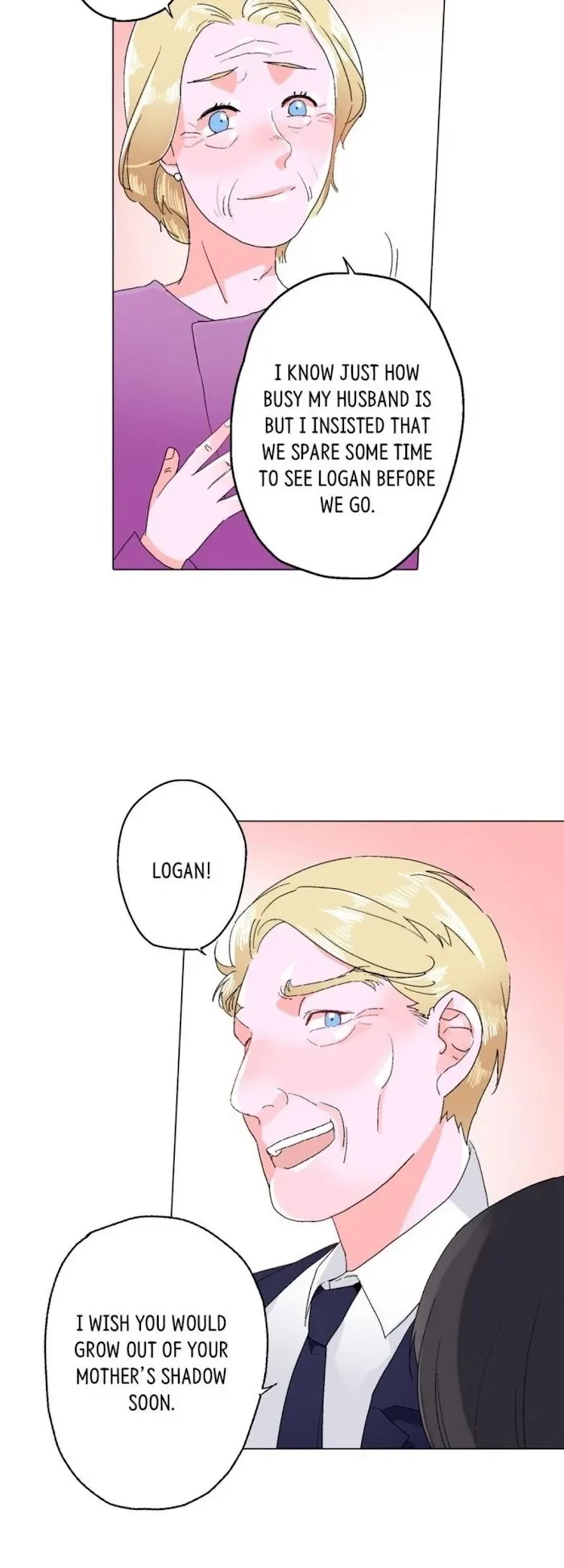 Chapter 11, page 13