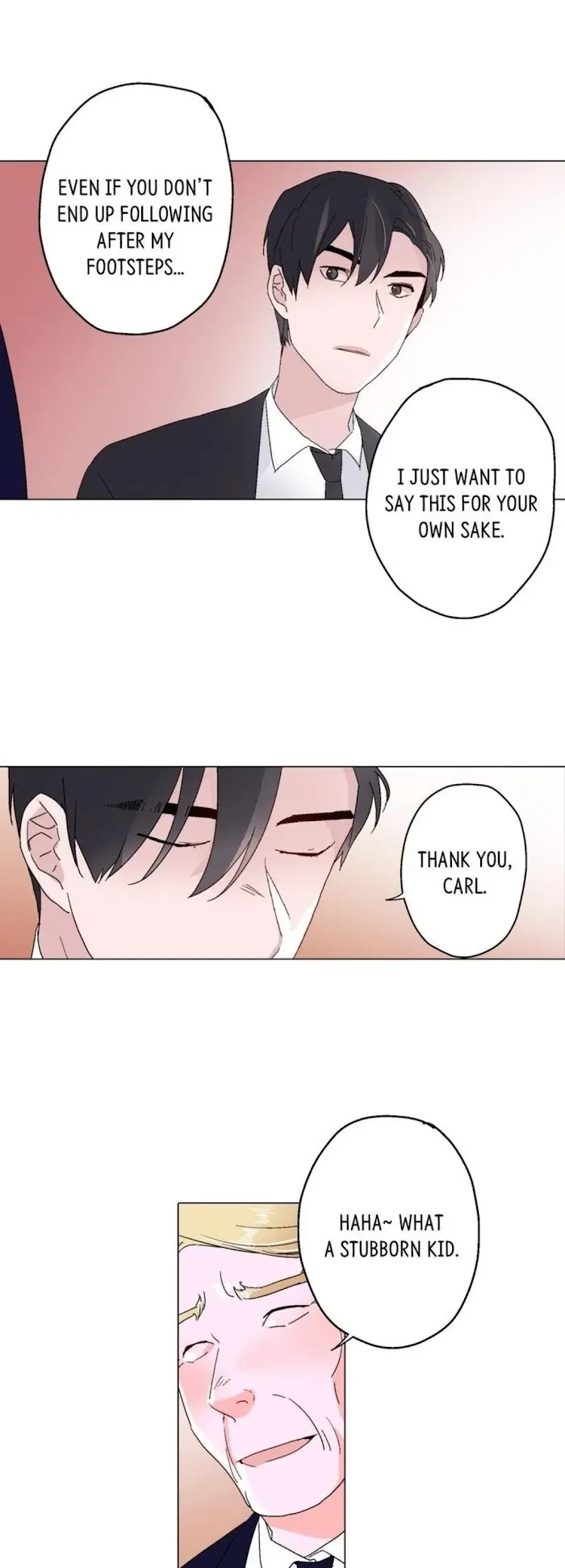Chapter 11, page 14