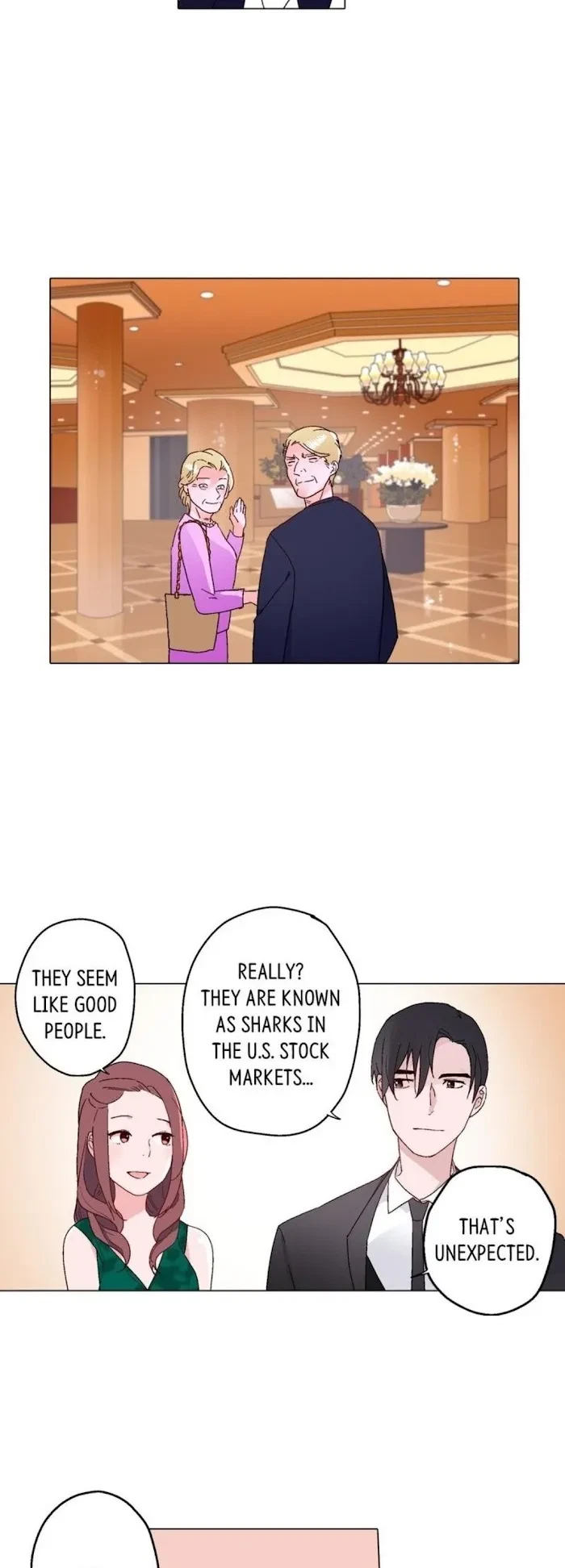 Chapter 11, page 15