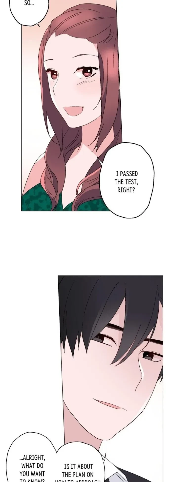 Chapter 11, page 16