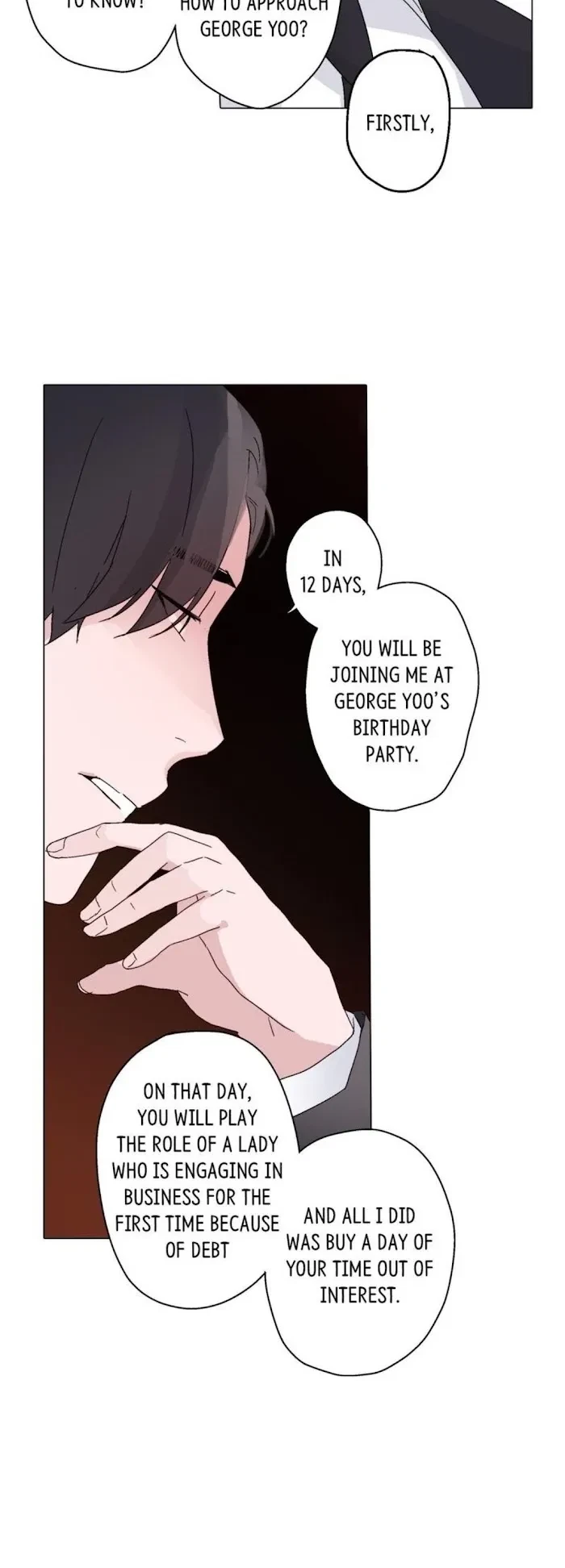Chapter 11, page 17