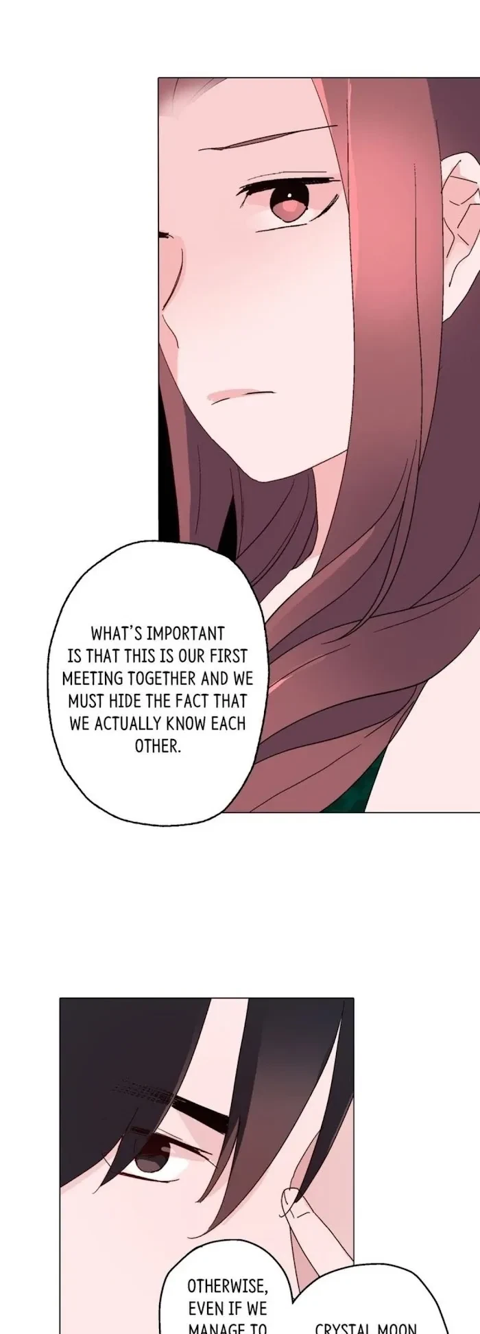 Chapter 11, page 18