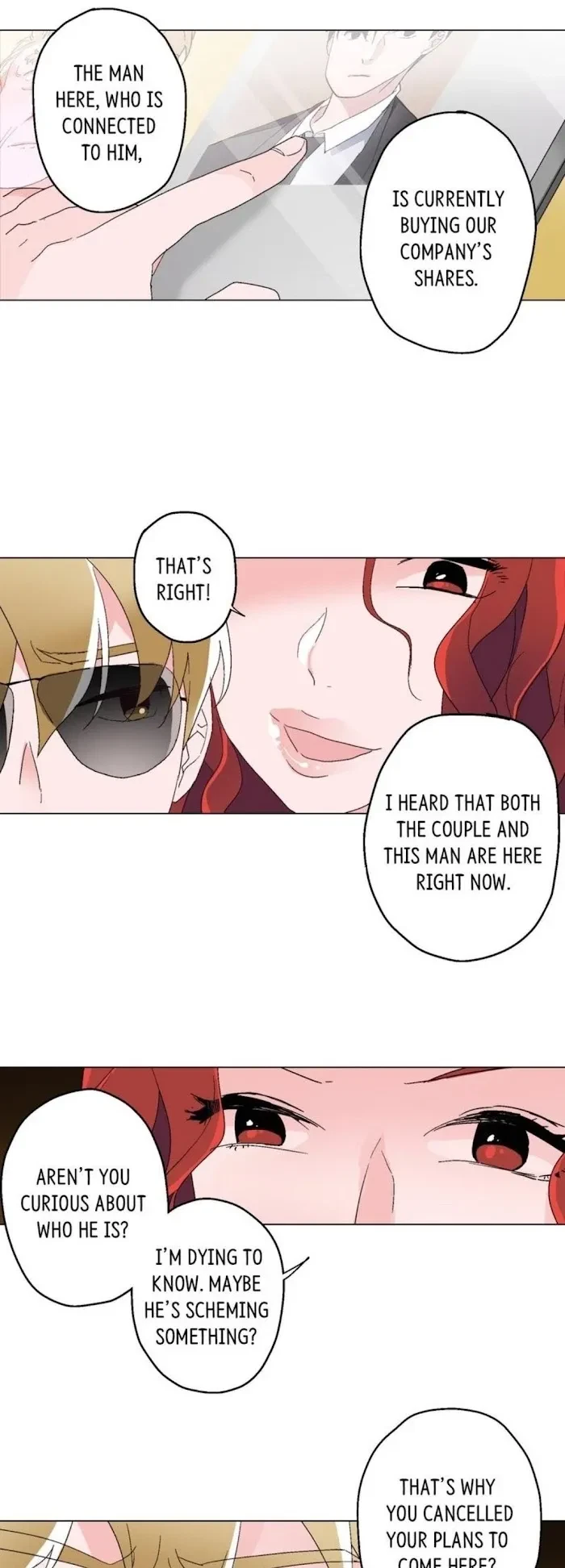 Chapter 11, page 21