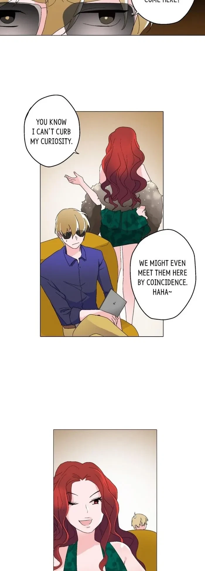 Chapter 11, page 22