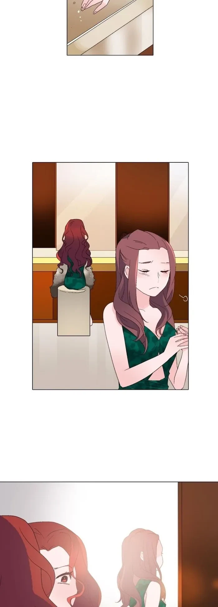 Chapter 11, page 24