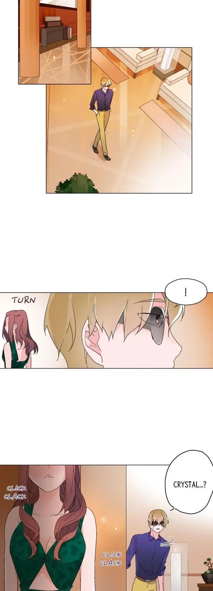 Chapter 11, page 29