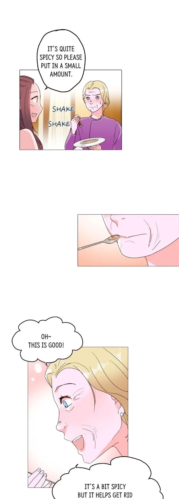 Chapter 11, page 3