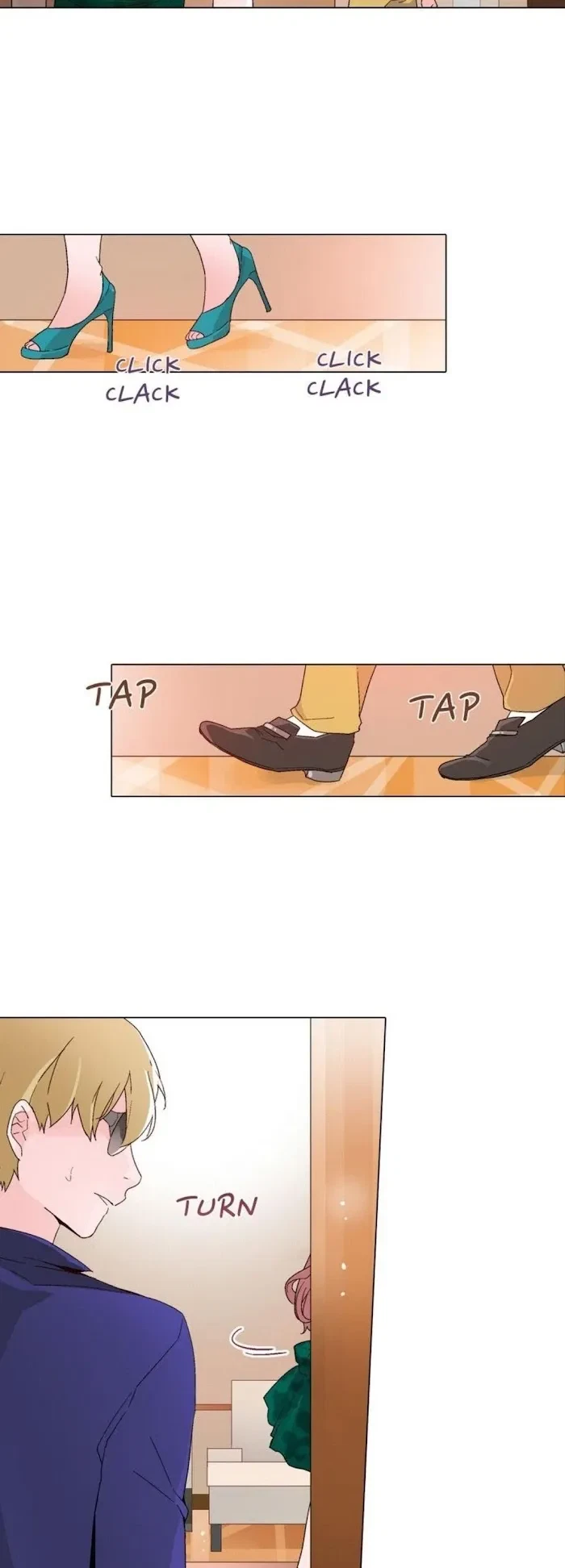 Chapter 11, page 30