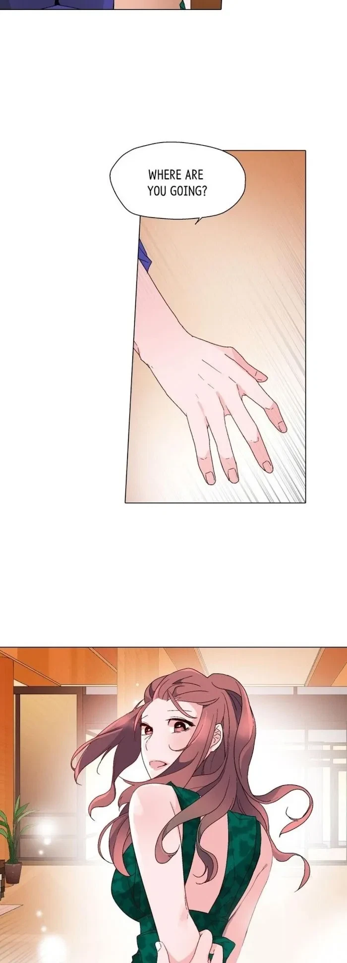 Chapter 11, page 31